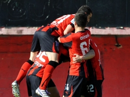 Όλοι στη διάθεση Παπακώστα