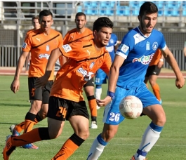 Φθηνό και καλό… πράγμα