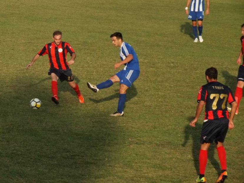 Άνοιξε λογαριασμό…