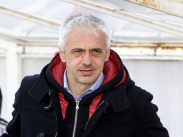 «Ξέρουμε τι να κάνουμε»