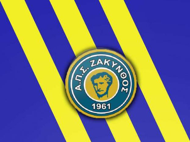 Μπλοκάρει την επικύρωση!