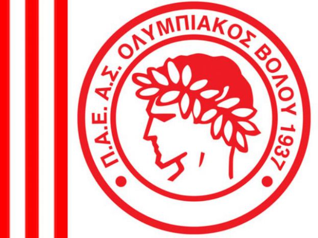 «Μας έκλεψαν αυτό που δικαιούμασταν»