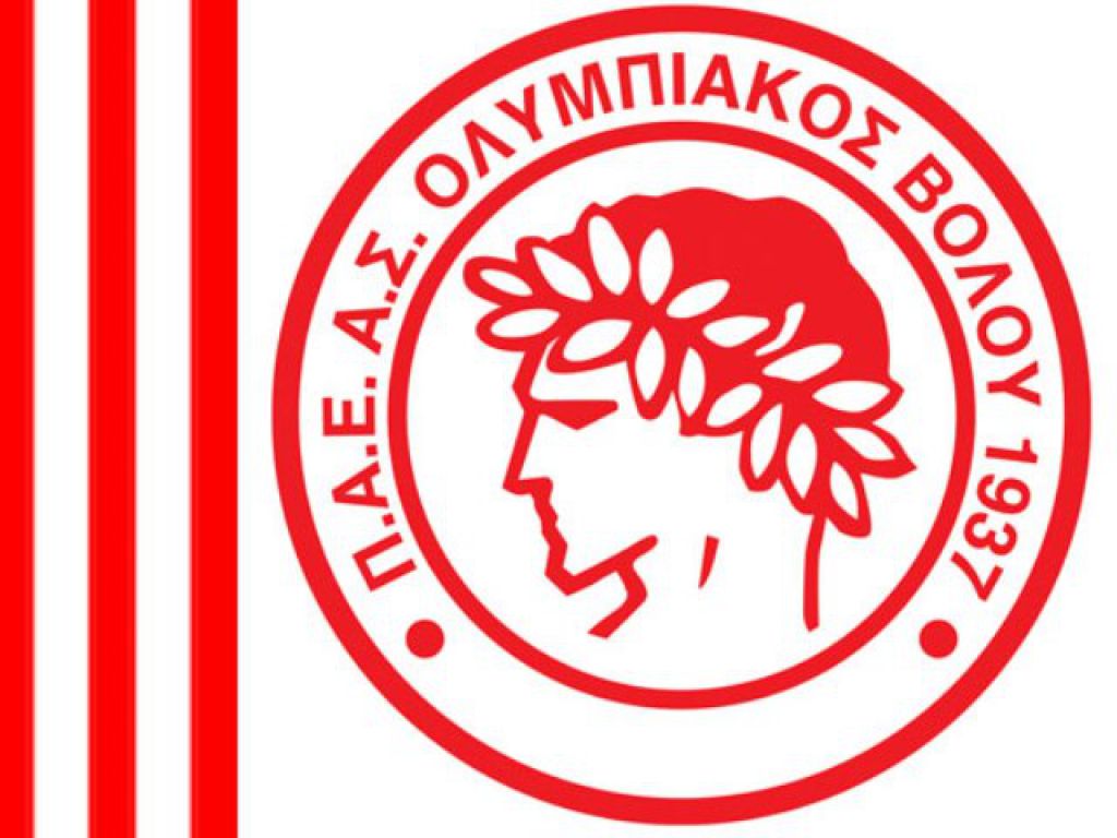 «Μας έκλεψαν αυτό που δικαιούμασταν»