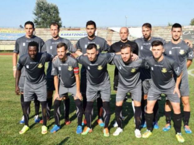 Η απαγόρευση οδηγεί σε… διπλό