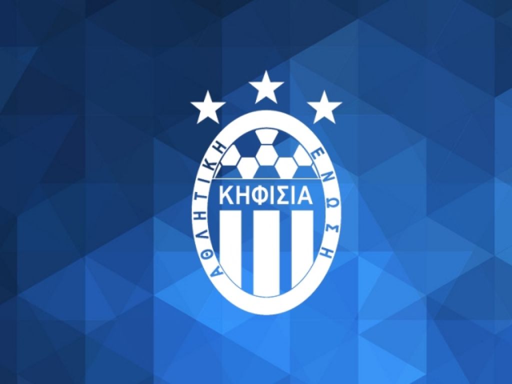 Κηφισιά… Καισαριανής