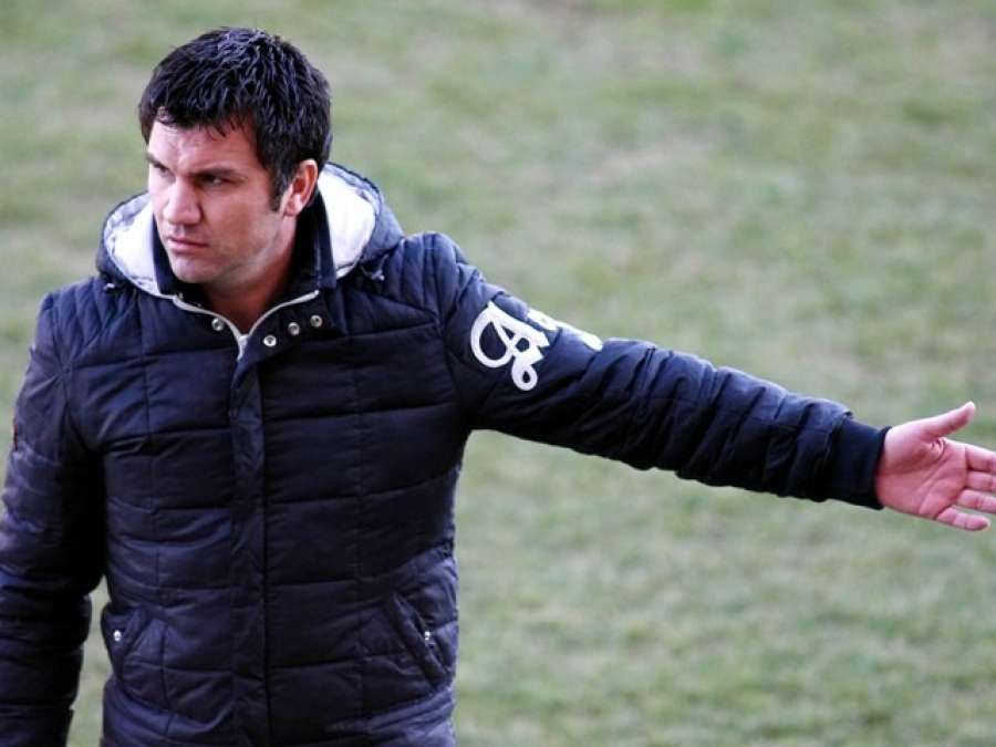 Έβγαλε… 21 ο Κεχαγιάς