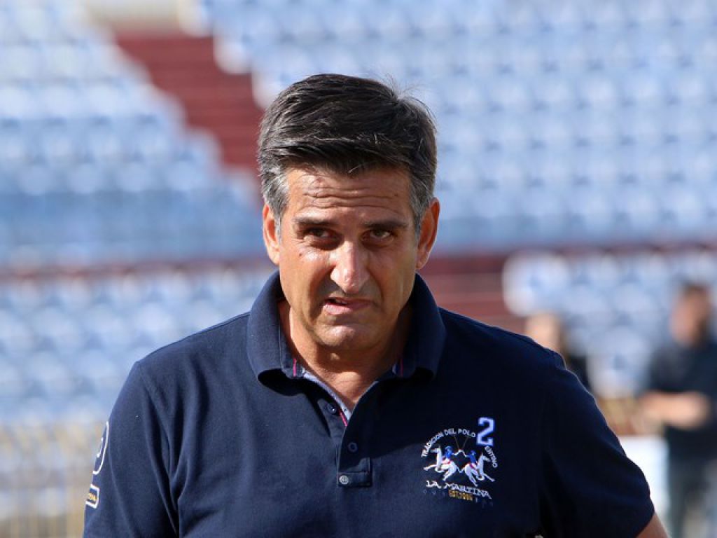 «Τα λόγια έχουν χάσει την αξία…»