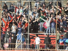 Διατέθηκαν 2.000 εισιτήρια
