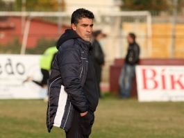«Τελικός… Τσάμπιονς Λιγκ»