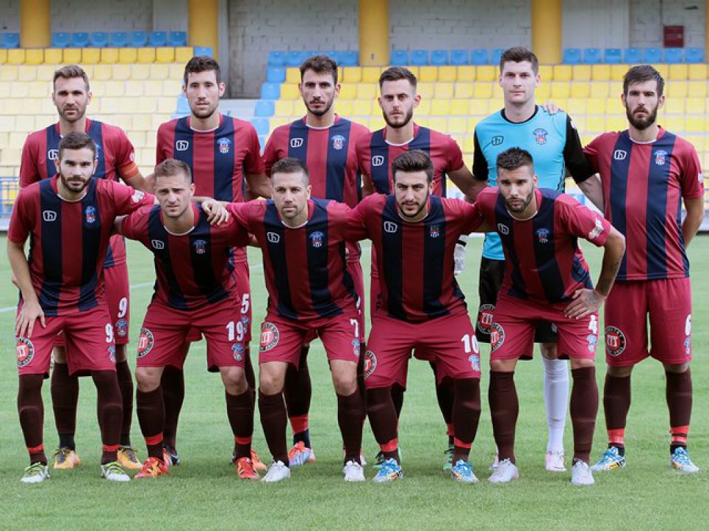 «Πολύτιμος χρόνος»
