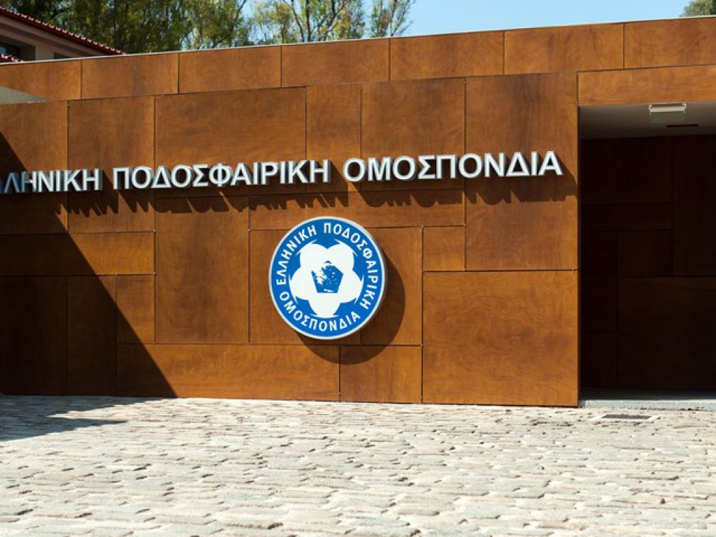 Λύση με υπαιτιότητα της ΠΑΕ (pic)