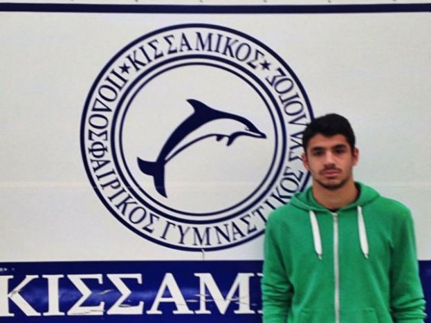 Αυγενικού: «Εύκολη απόφαση»