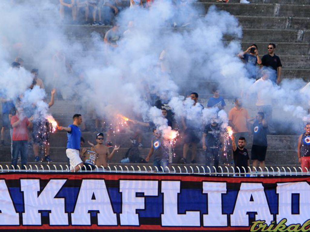 Γενική είσοδος 7 ευρώ