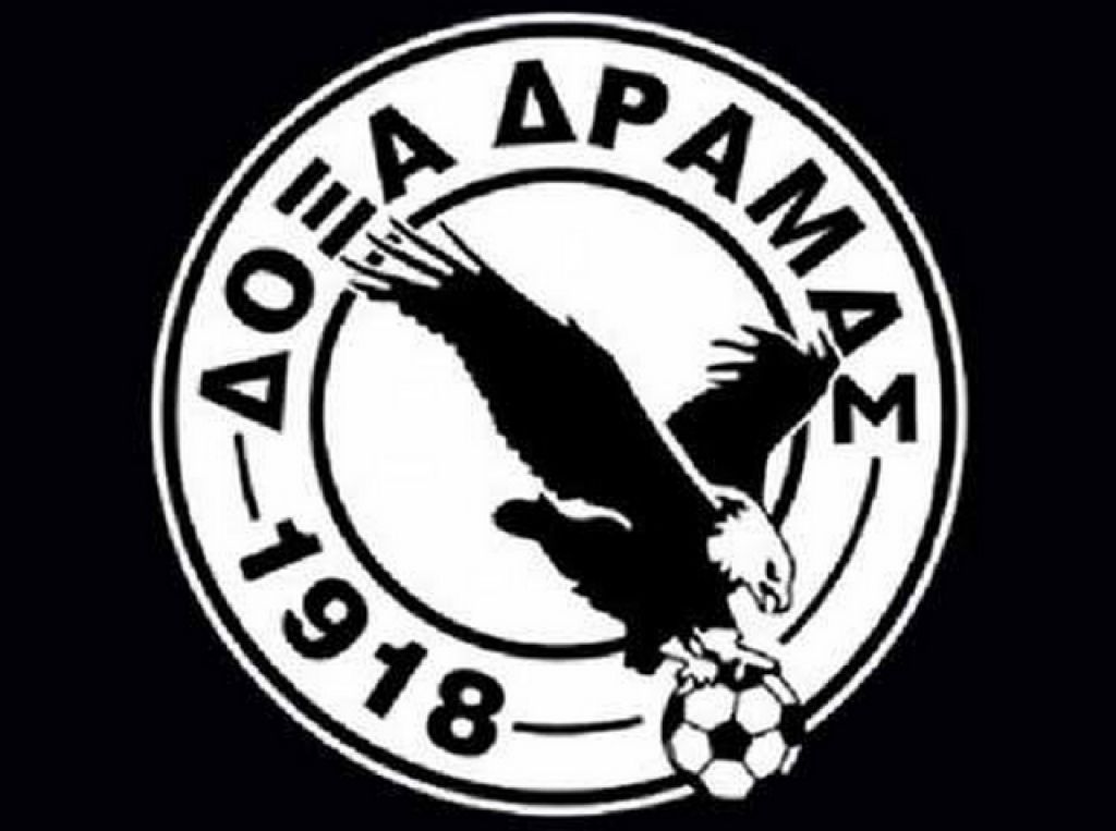 «Σαν το χέρι του Θεού»
