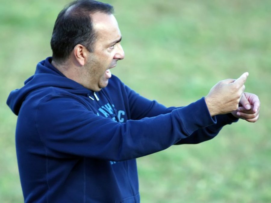 «Πλήττει τις ομάδες»