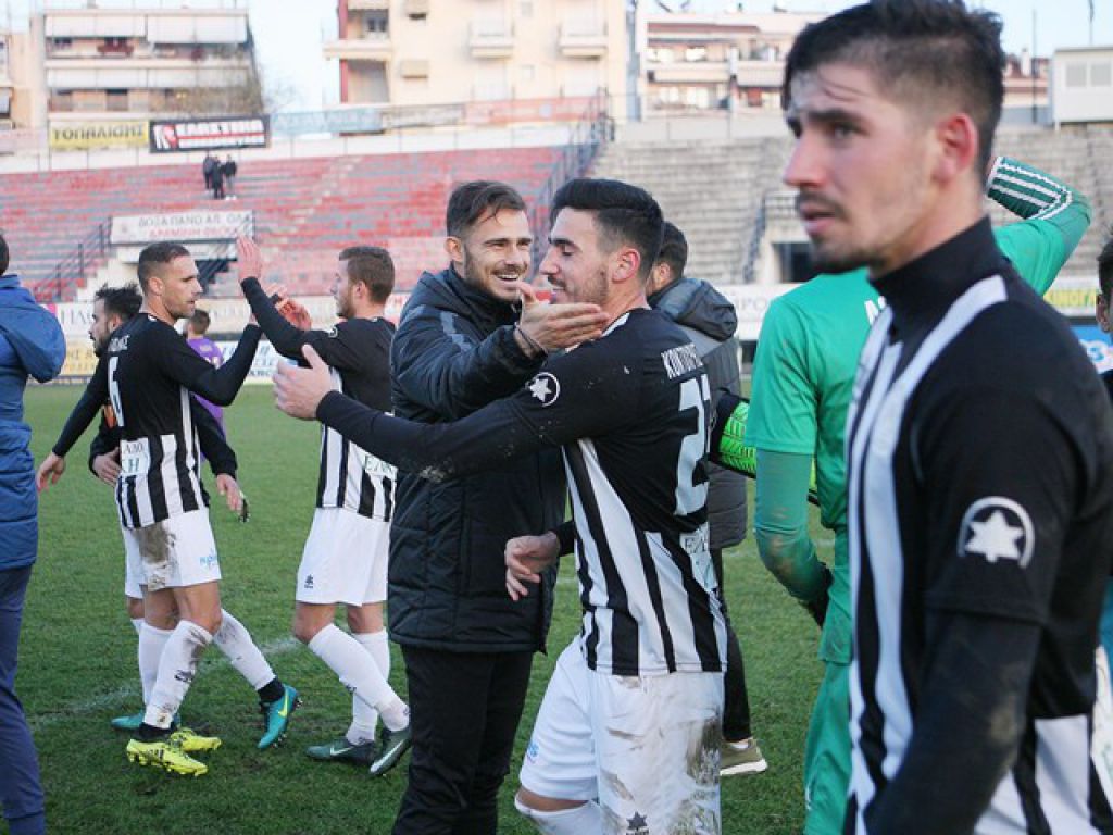 «Ποδοσφαιρικός πολιτισμός»