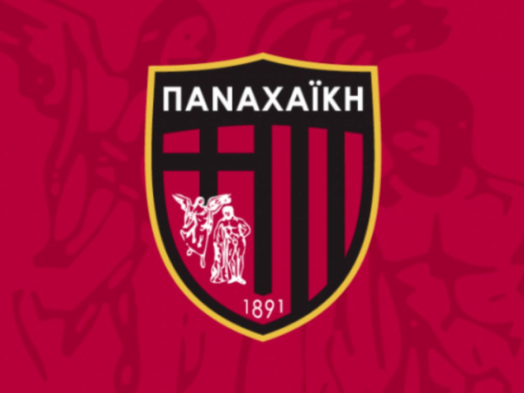 «Προσωπικές κόντρες στη Συμμαχία»