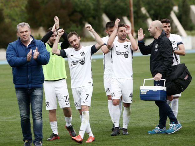 Επιστολή παικτών σε μετόχους και κόσμο