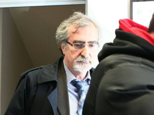 «Δεν είναι… φρούτο το -6»