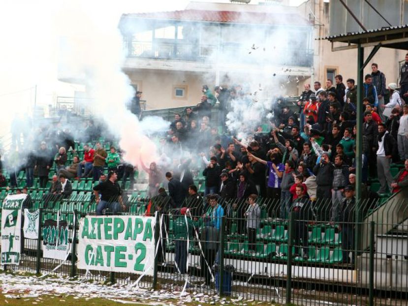 «Εντυπωσιακή αύξηση των πωλήσεων»