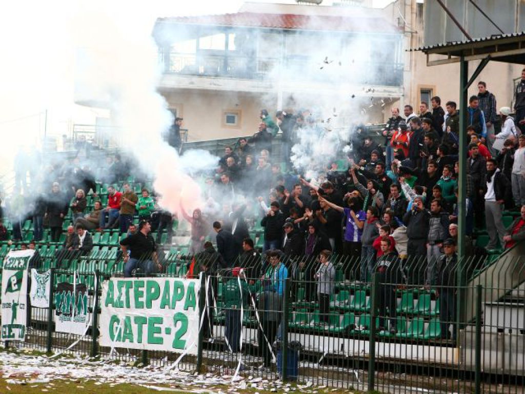 «Εντυπωσιακή αύξηση των πωλήσεων»