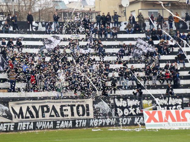 «Ανέφικτη η ομαλή διαδοχή»