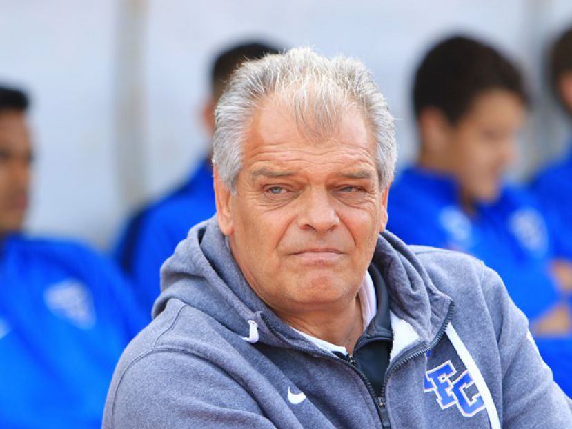 «Καλό μάθημα»
