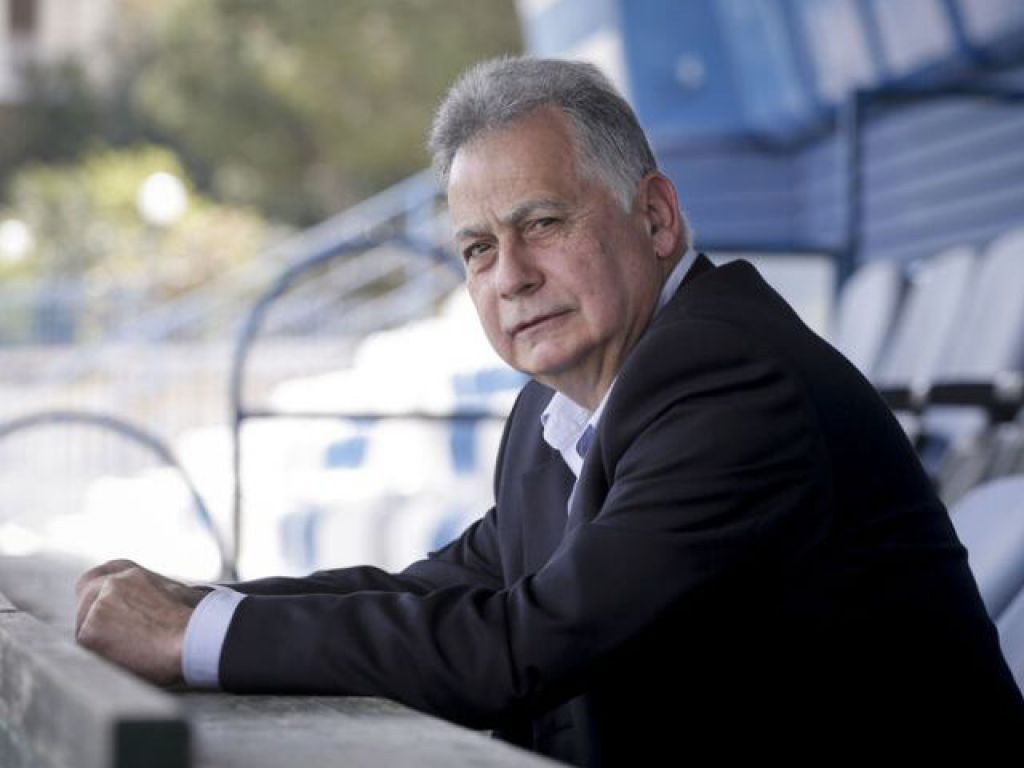 «Δέκα ομάδες… οκτώ πρωταθλητές»