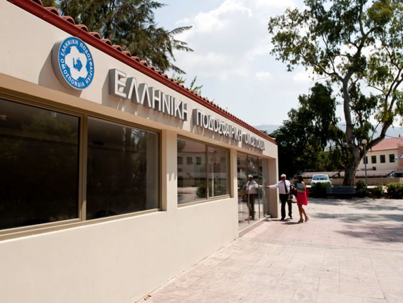 Άδεια με… Εγγυητικό Ταμείο