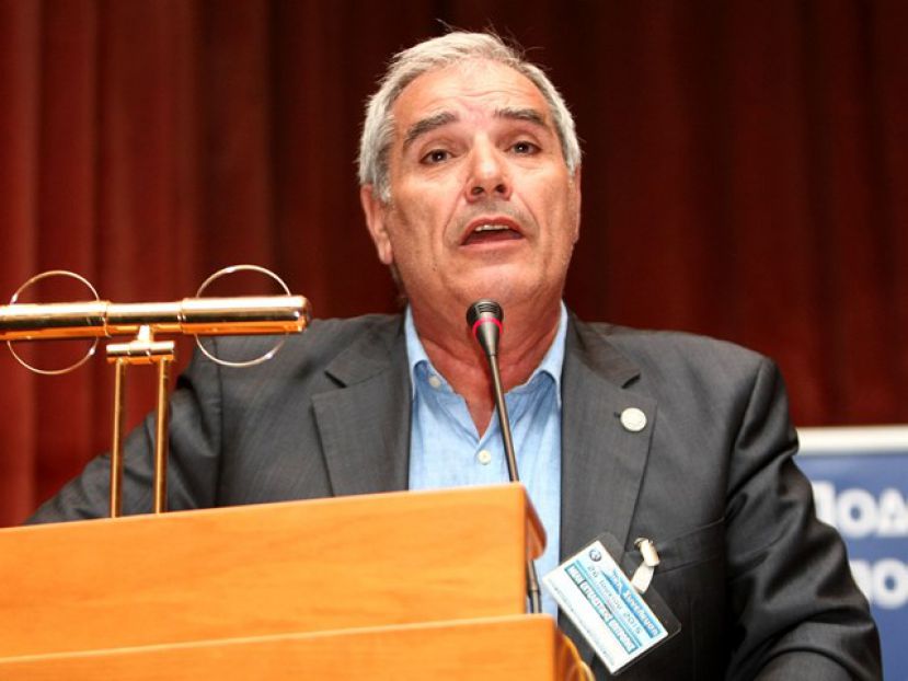 «Όχι υποχρεωτικά 20»