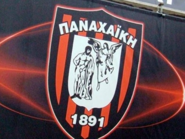 Απόφαση για… αναμονή
