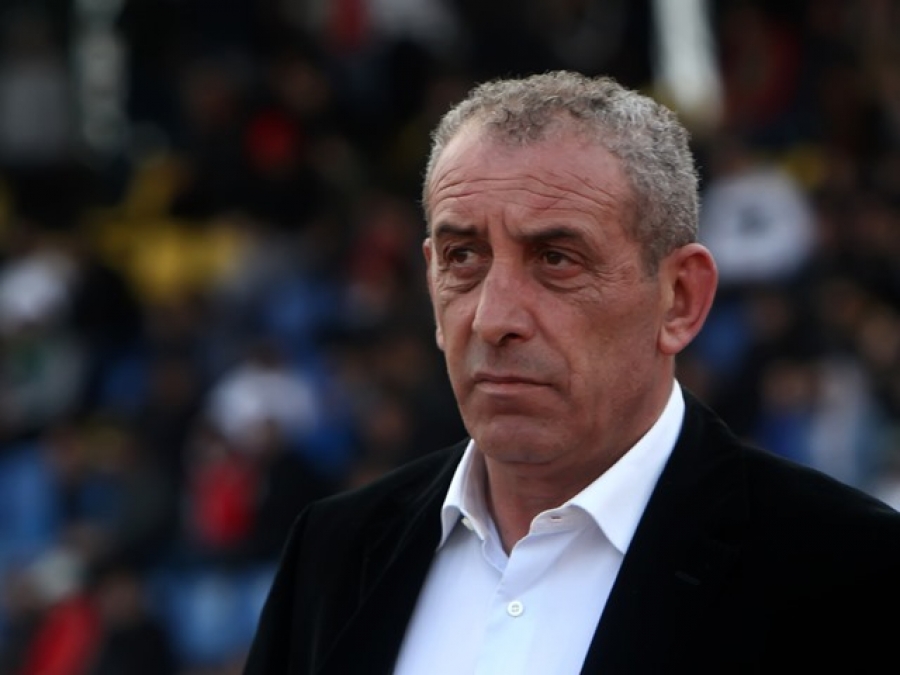 «Άνοδο σε δύο, τρία χρόνια»