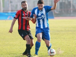 «Τρεις με πλαστές ενημερότητες»