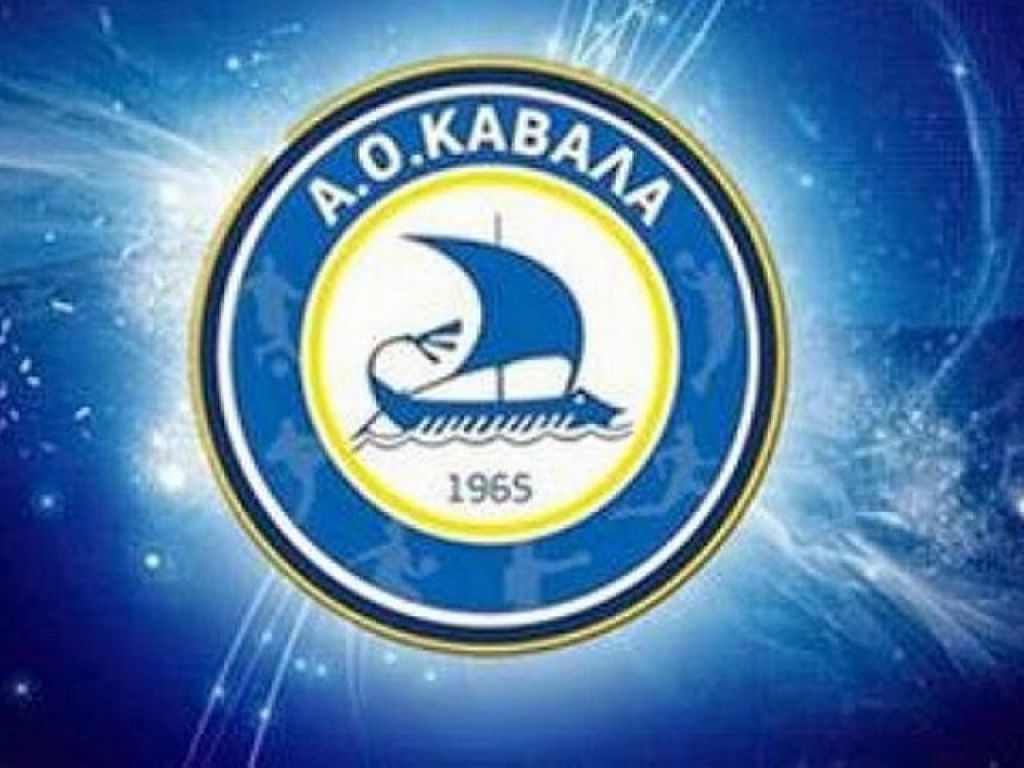 Πένθος στην Καβάλα