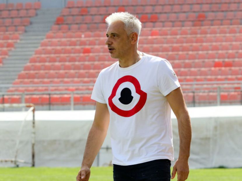 Σάββατο με Βέροια