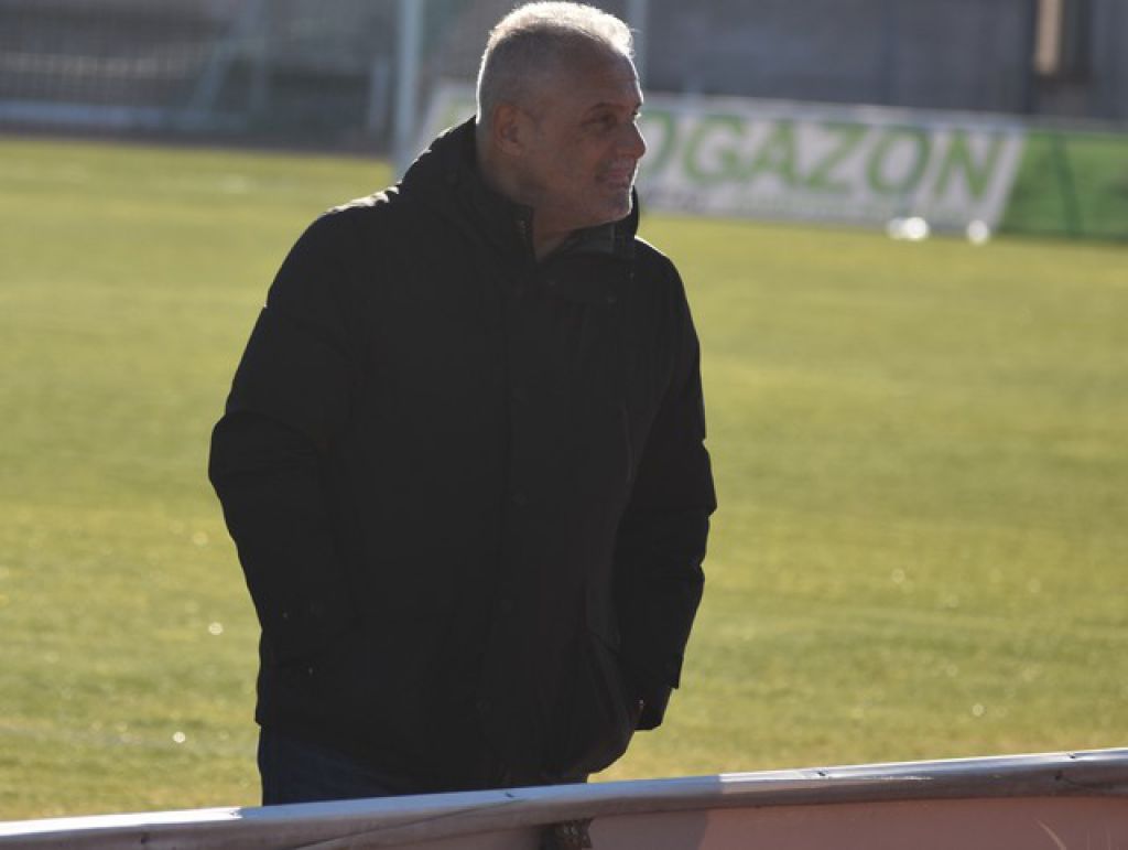 «Χάθηκε τεράστια ευκαιρία»
