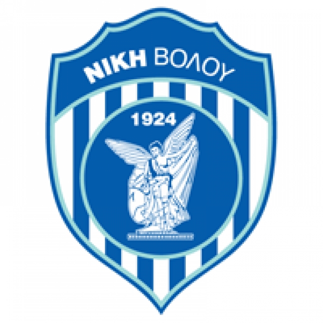 ΝΙΚΗ ΒΟΛΟΥ ΜΕΤΑΓΡΑΦΕΣ 2012