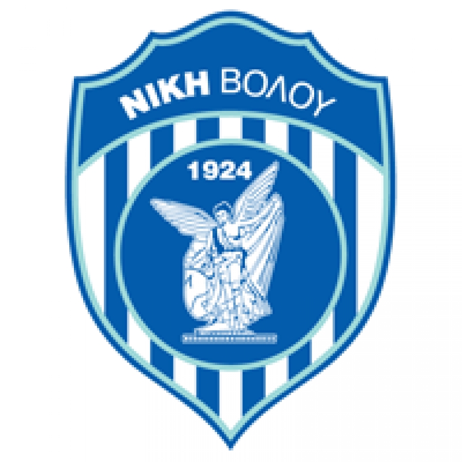 ΝΙΚΗ ΒΟΛΟΥ ΜΕΤΑΓΡΑΦΕΣ 2012