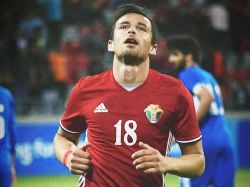 Έπαιξε 63 λεπτά ο Χαντί