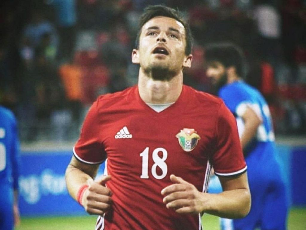 Έπαιξε 63 λεπτά ο Χαντί
