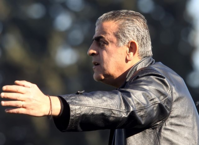 «Καλύτεροι κατά κράτος»