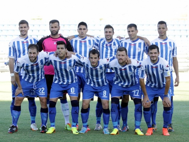 «Κοντράραμε τον Εργοτέλη»