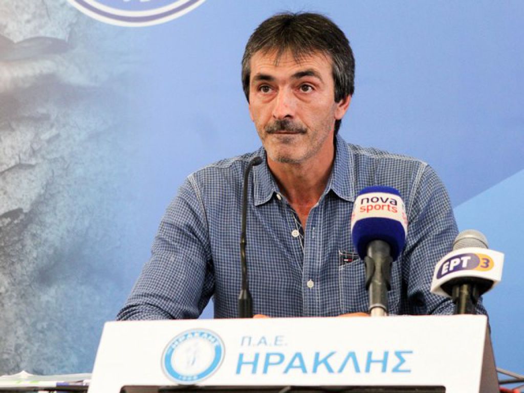 Περιμένει απάντηση…