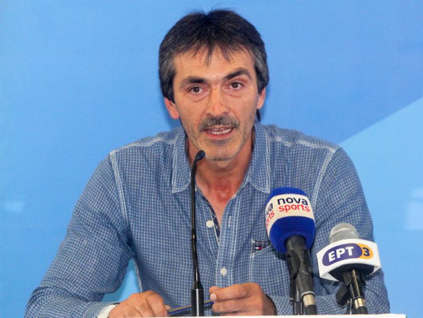 «Το πιθανότερο να ξεκινήσουμε 22 ή 29 Ιουνίου»