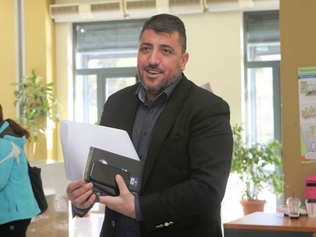 «Θα μείνουν 11 ομάδες αν…»