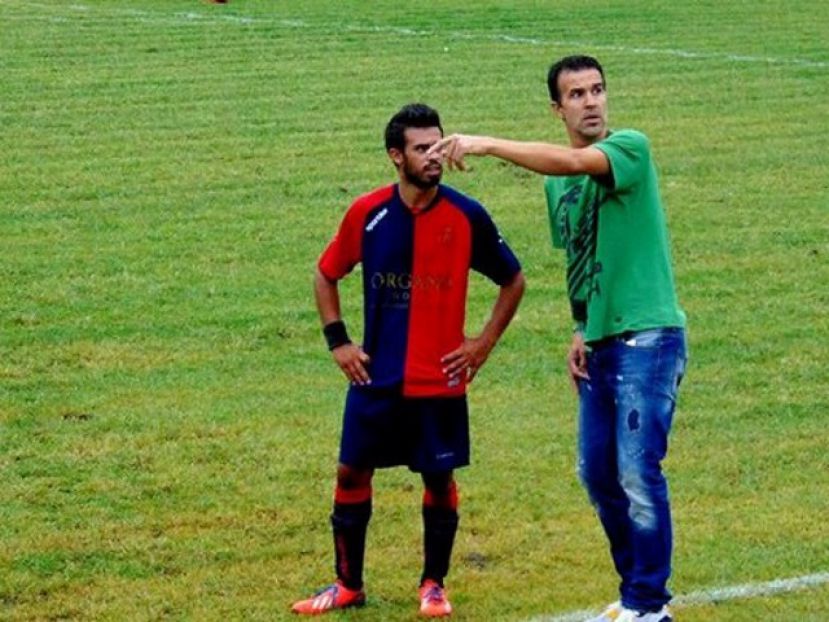 Ξεκινούν οι νέοι του Αγροτικού