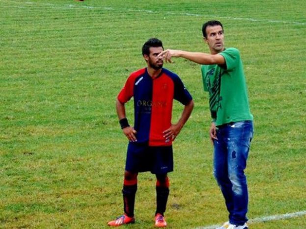 Ξεκινούν οι νέοι του Αγροτικού