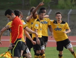 Και Παναγιωτοπούλου στον Βύζαντα