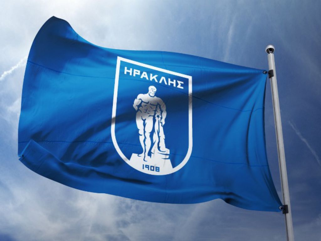 Περιμένουν άμεσα λύσεις