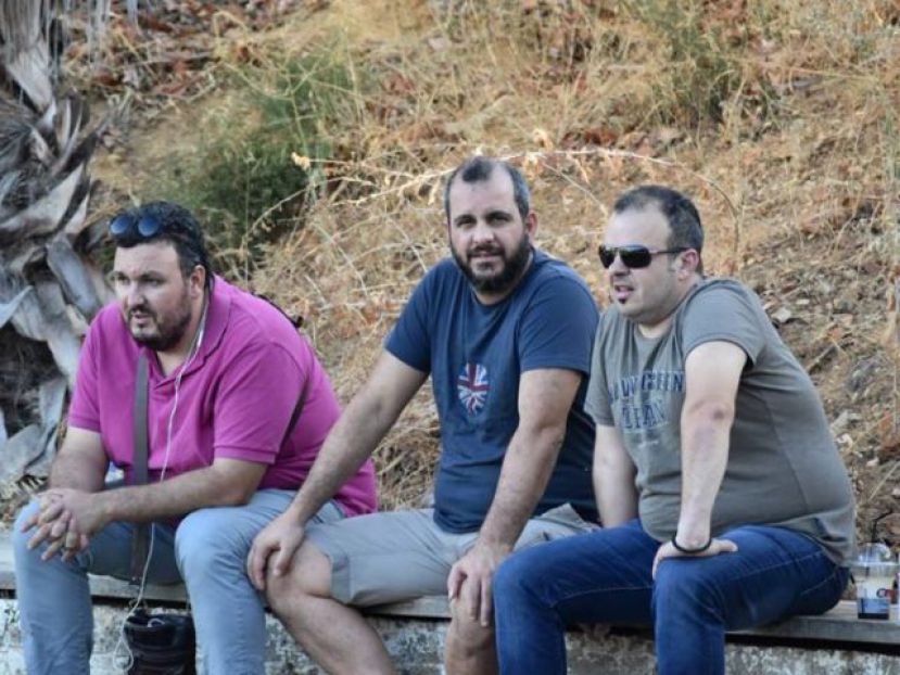 Περιμένουν στήριξη